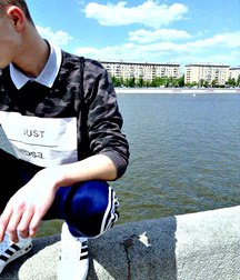 chav lads 10 58a166756038f.jpg