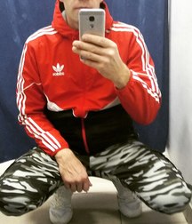 chav lads 10 58a16678a785c.jpg