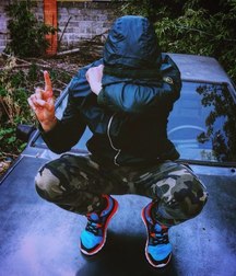 chav lads 10 58a16679be0d0.jpg