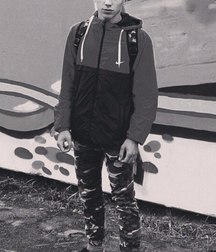 chav lads 10 58a1667ac2b56.jpg