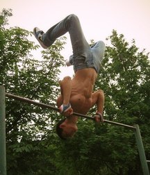 chav lads 10 58a1667c8afd2.jpg