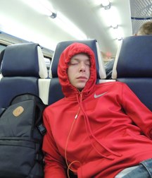 chav lads 10 58a1667ebbff5.jpg