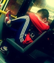 chav lads 10 58a1667f99f70.jpg