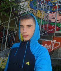 chav lads 10 58a166811b24d.jpg