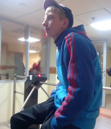 chav lads 10 58a166848dccc.jpg