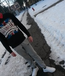 chav lads 10 58a16686a9b7d.jpg
