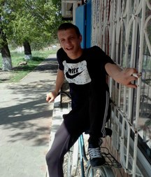 chav lads 10 58a166882ddad.jpg