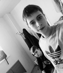 chav lads 10 58a1668b72ccd.jpg