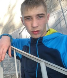 chav lads 10 58a1668d109dc.jpg