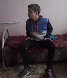 chav lads 10 58a1668ebe1a9.jpg