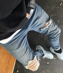 my boys 125 58a166c75db5a.jpg