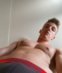 my boys 125 58a166d74d2ef.jpg