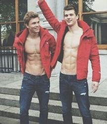 my boys 125 58a166d9c44ce.jpg