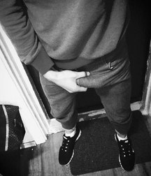 chav lads 11 58a1757632652.jpg