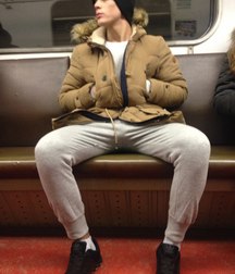 chav lads 11 58a1757987bf9.jpg