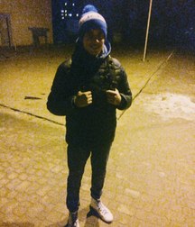 chav lads 11 58a1757d64ab2.jpg