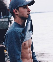 chav lads 11 58a1757e827b3.jpg