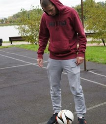 chav lads 11 58a175805dc00.jpg