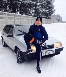 chav lads 11 58a175858963e.jpg