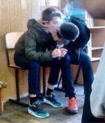 chav lads 11 58a175890d4bd.jpg