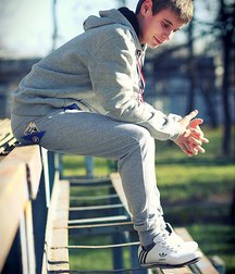 chav lads 11 58a1758b44d9b.jpg