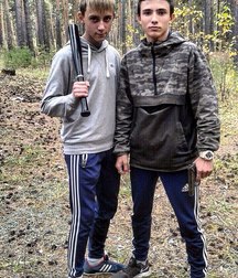 chav lads 11 58a1758d847e0.jpg