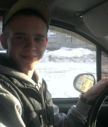 chav lads 11 58a1758eda6b4.jpg