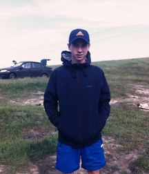 chav lads 11 58a1758fe35bd.jpg