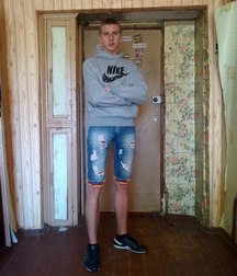 chav lads 11 58a1759222150.jpg