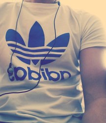 chav lads 11 58a175956771a.jpg