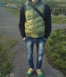 chav lads 11 58a17596a94cf.jpg