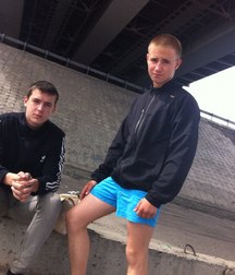 chav lads 11 58a1759b5ea59.jpg
