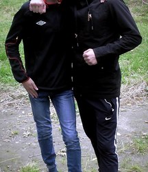 chav lads 11 58a1759e2cd97.jpg
