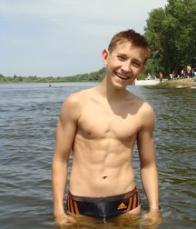 my boys 126 58a2a5d7353cb.jpg