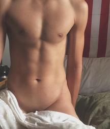 my boys 126 58a2a5de0bc5f.jpg