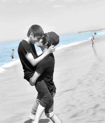 my boys 126 58a2a5e3a9795.jpg