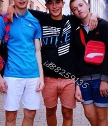my boys 126 58a2a5e4c37bc.jpg