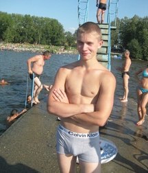 my boys 126 58a2a5e6dcc10.jpg