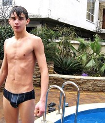my boys 126 58a2a5eba9b09.jpg