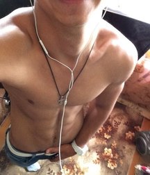 my boys 126 58a2a5f23e6bd.jpg