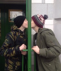 my boys 126 58a2a5f7c7e33.jpg