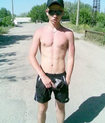 my boys 127 58a55230bb0b0.jpg