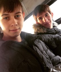 my boys 127 58a55232acf4e.jpg
