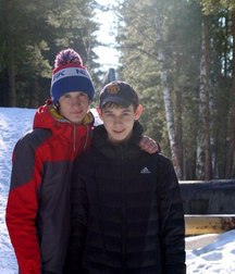my boys 127 58a5524249864.jpg