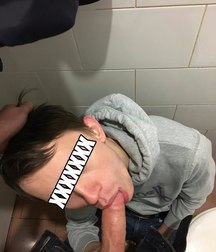 my boys 127 58a552450f6ab.jpg