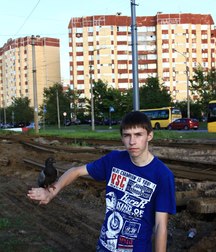 my boys 128 58aee29d1c516.jpg