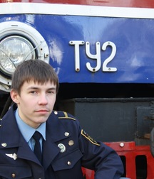 my boys 128 58aee2a4932f0.jpg
