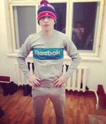 chav lads 12 58b67af22cd12.jpg