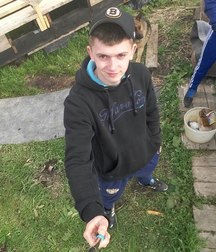 chav lads 12 58b67af904957.jpg