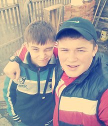 chav lads 12 58b67b0071d04.jpg